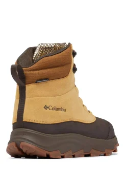 Bota Hombre Columbia Expeditionist Shield II 2100931 Curry