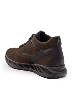 bota hombre igi & co 4645222 caffe gtx