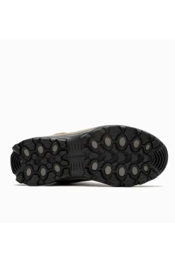 Bota Hombre Merrell Thermo Kiruna 2 Tall WP Boulder Rocher