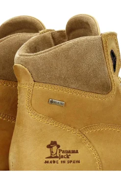 Bota Hombre Panama Jack Amur GTX C4 Napa Vintage
