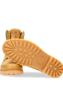 Bota Hombre Panama Jack Panama 03 C1 Napa Vintage