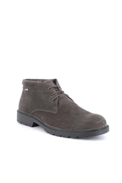 bota igi & co 6604522 caffe gtx