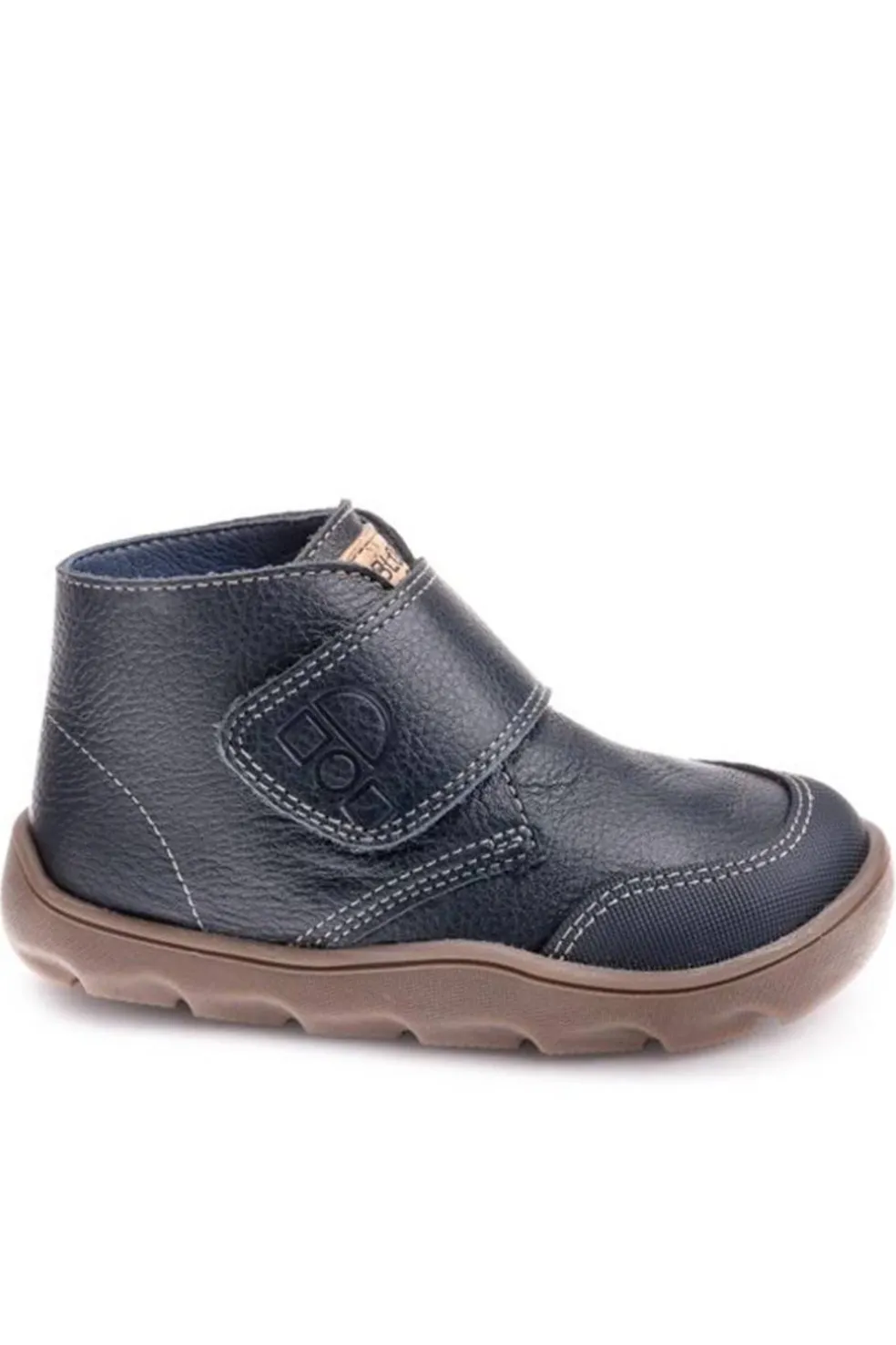 Bota Infantil Pablosky 514623 Niagara Oceano