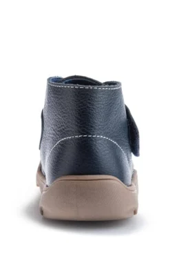 Bota Infantil Pablosky 514623 Niagara Oceano