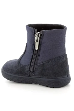 Bota Infantil Primigi 6850311 Navy