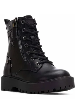 Bota Infantil XTI 151339 Negro