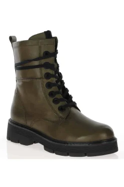 Bota Marco Tozzi 25286 714 Olive