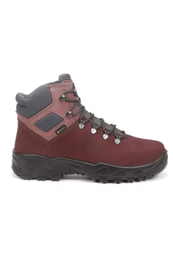 bota mujer Chiruca aralar 07 gtx