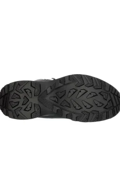 Bota Mujer Chiruca Massana 36 GoreTex Gris Morado