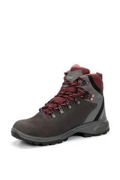 Bota Mujer Chiruca Taiga 07 GTX