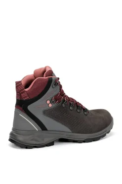 Bota Mujer Chiruca Taiga 07 GTX