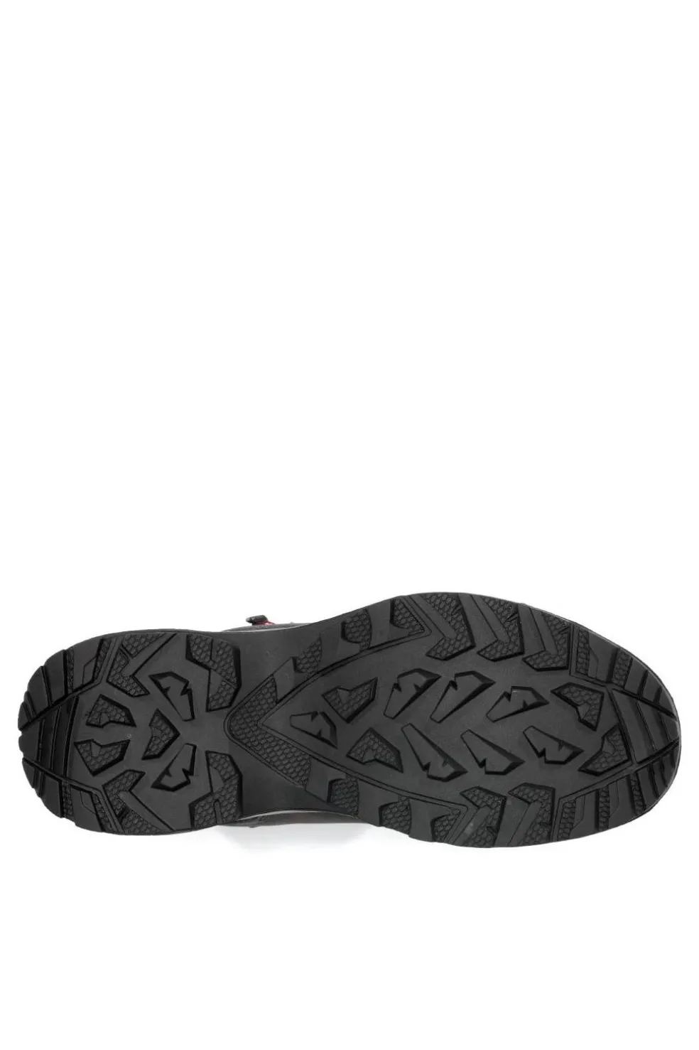 Bota Mujer Chiruca Taiga 07 GTX