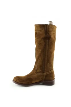 Bota Mujer Dakota Boots b13 oil capuccino