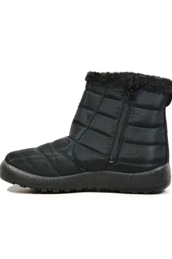 Bota Mujer Eoligeros Filomena Black