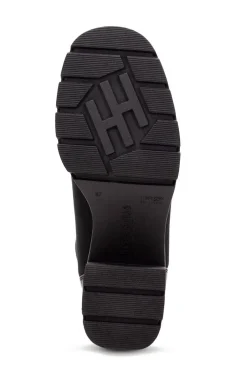 Bota Mujer Hispanitas Ankara HI243682 Negro