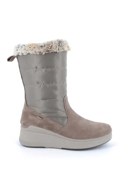 Bota mujer Igi & Co 4654911 Fango gtx