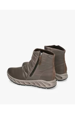 Bota mujer Igi & Co 4677611 pietra