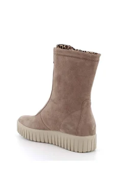Bota Mujer Igi&Co 6680311 Fango 202426680311001