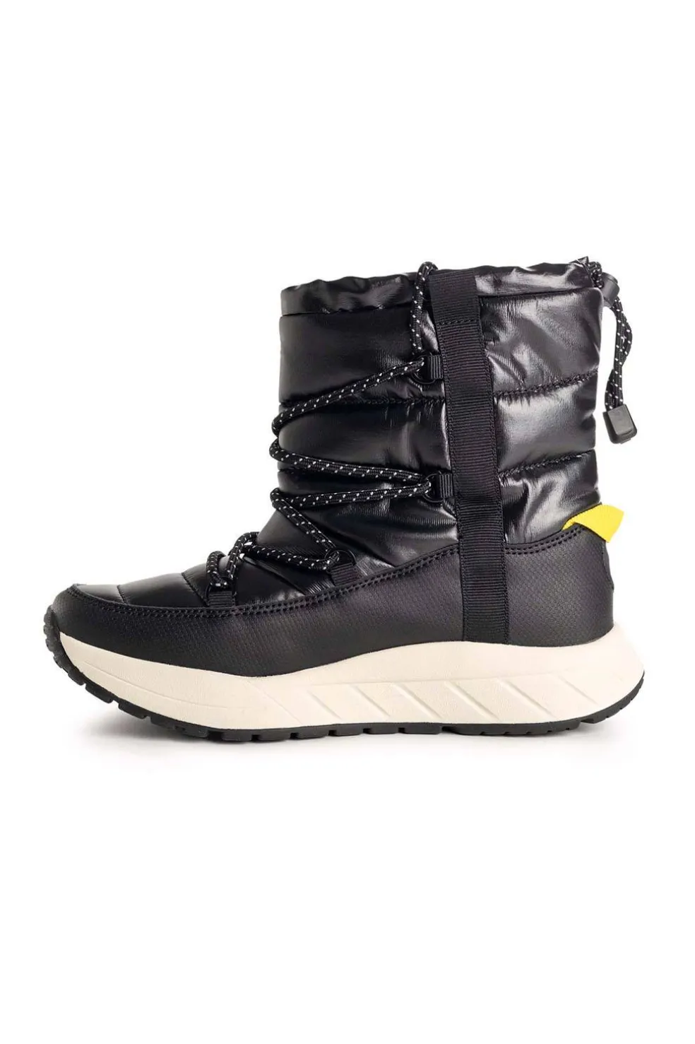 bota mujer munich carlo 01