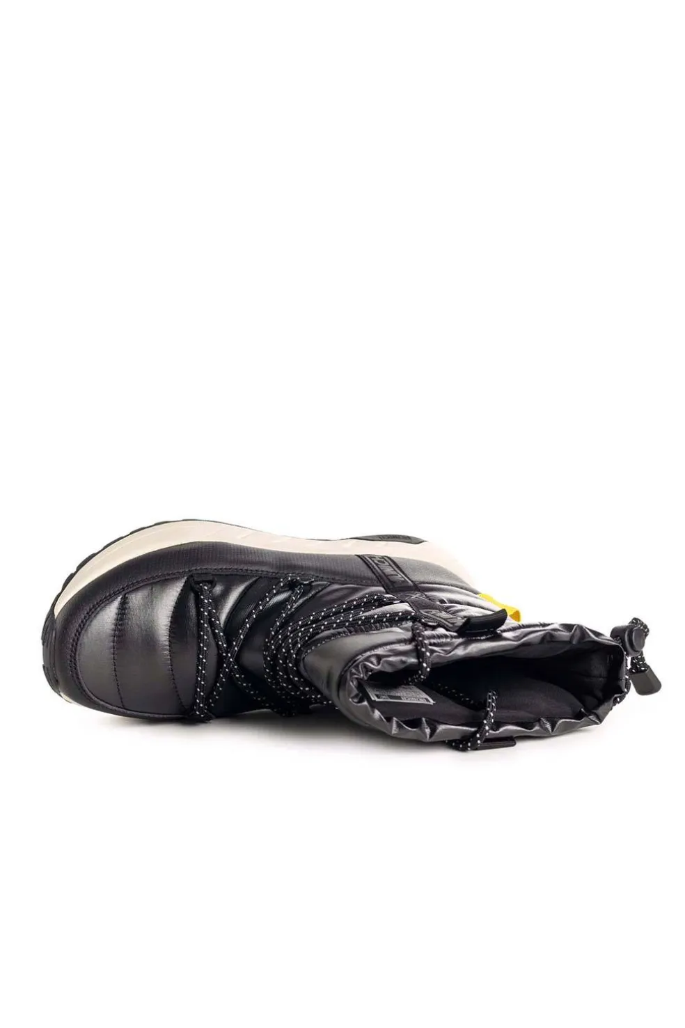 bota mujer munich carlo 01