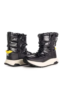 bota mujer munich carlo 01