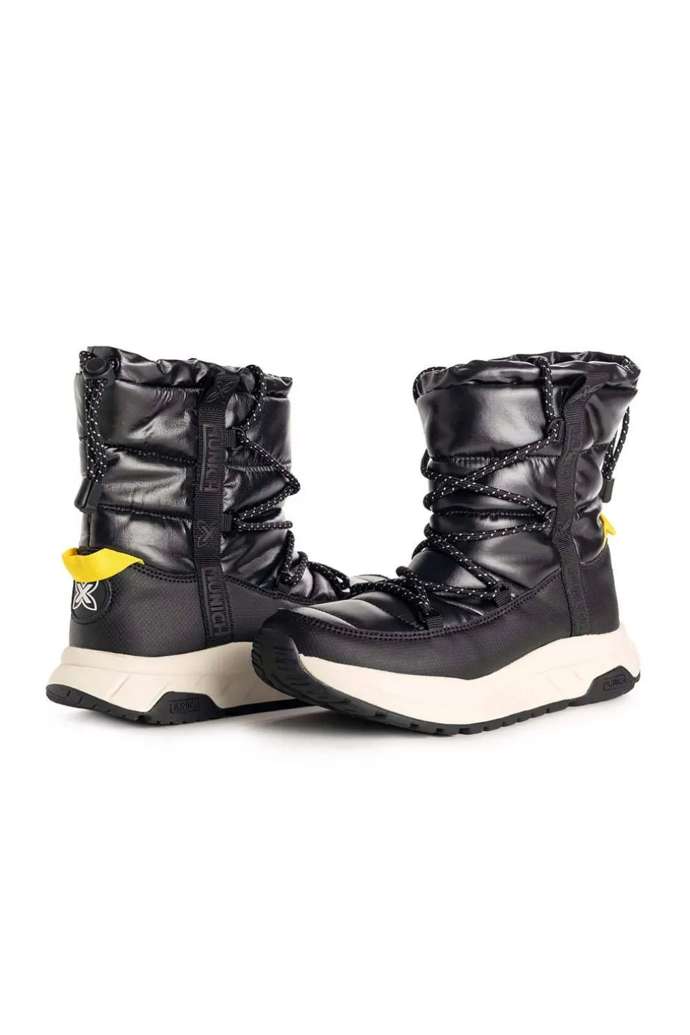 bota mujer munich carlo 01