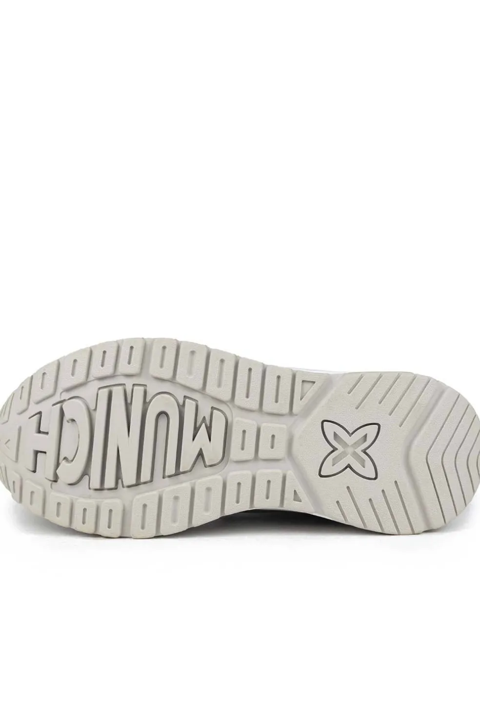 Bota Mujer Munich Carlo 07 8197007