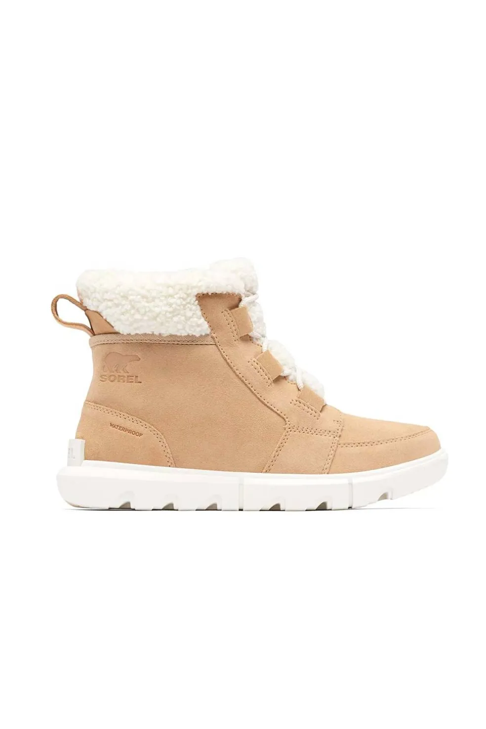 Bota mujer Sorel explorer next™ carnival 2058891 262