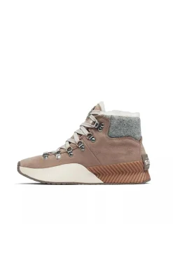 Bota mujer Sorel out n about™ III conquest 1977201 264