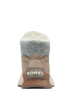 Bota mujer Sorel out n about™ III conquest 1977201 264