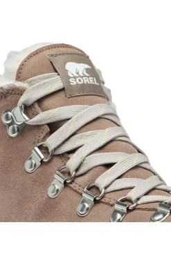 Bota mujer Sorel out n about™ III conquest 1977201 264