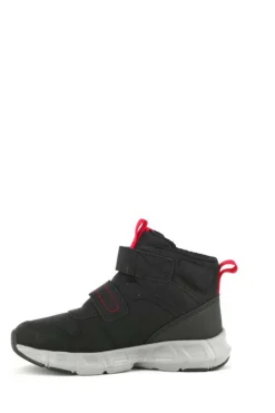 Bota NASA N10610 Negro