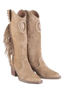 Bota Nemonic 2355 Ingras Arena