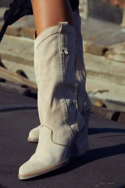 Bota Nemonic 2380 voley artico