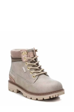 Bota Niña Xti 150477 Hielo
