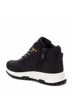 Bota Niño Xti 150542 Navy