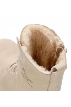 bota panama jack frisia b8 nobuck crudo