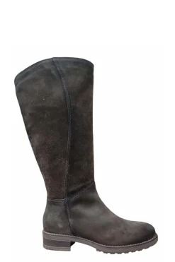 bota Paula Urban 9 1166 testa