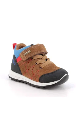 Bota Primigi 6855500 cuoio