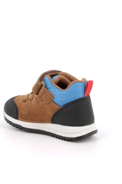 Bota Primigi 6855500 cuoio