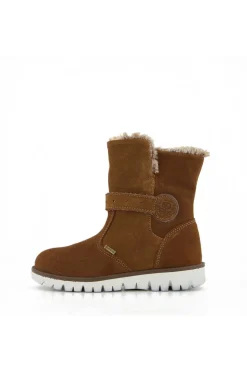 bota Primigi 4875022 cuoio