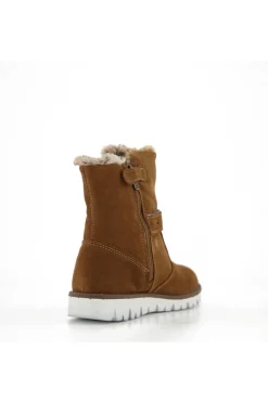 bota Primigi 4875022 cuoio