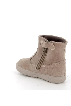 Bota Primigi 4849811 Marmotta