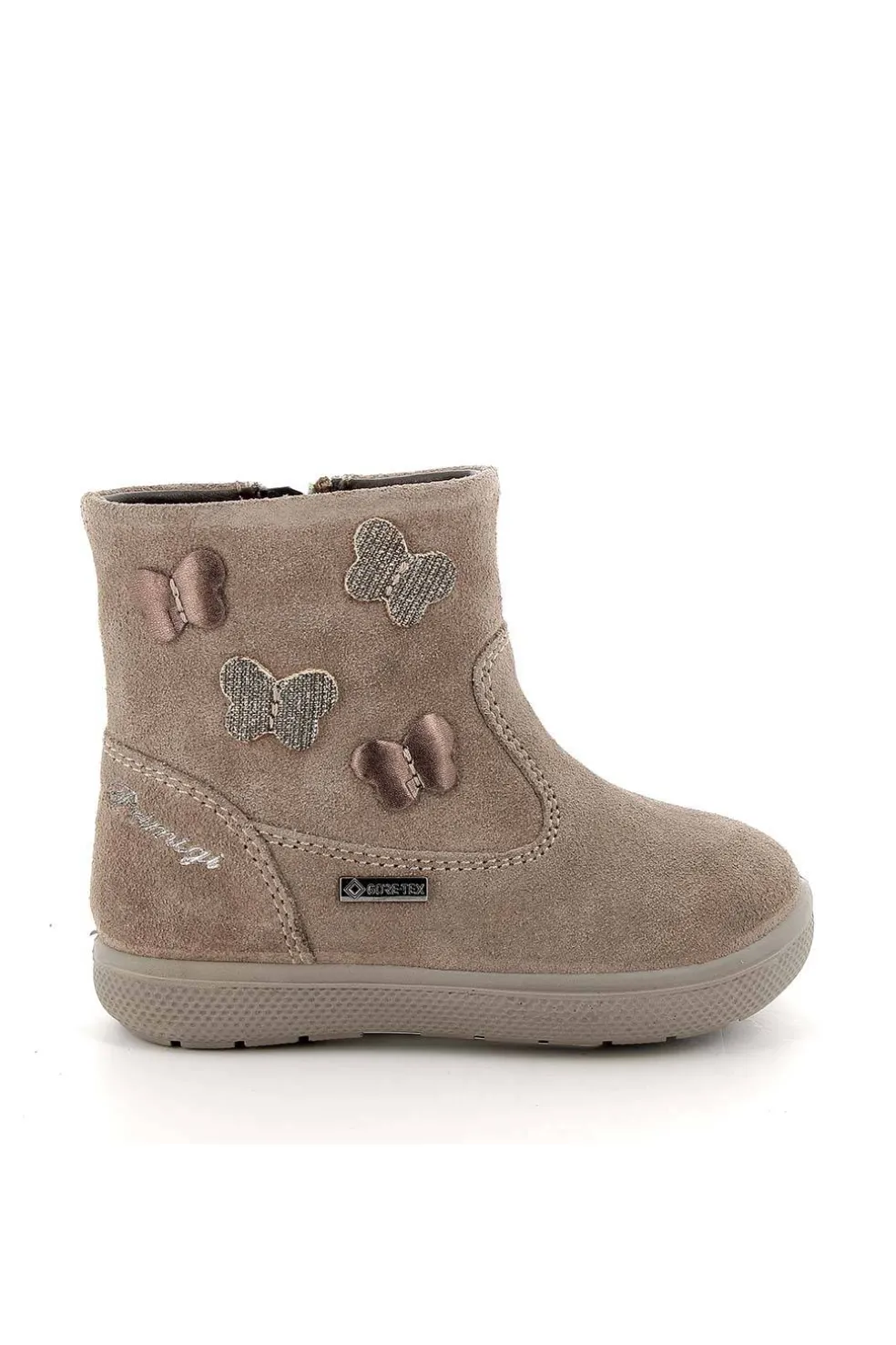 Bota Primigi 2855611 marmotta