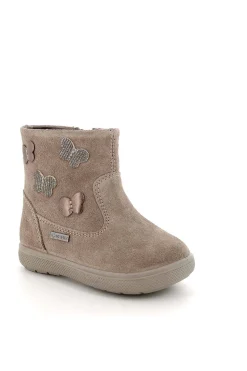 Bota Primigi 2855611 marmotta