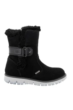 bota Primigi 6872400 nero