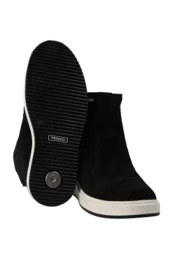Bota Primigi 4871200 Nero Gtx