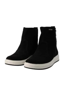 Bota Primigi 4871200 Nero Gtx