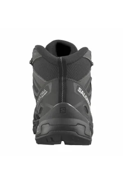 Bota Salomon X Ultra Pioneer Mid GTX 471703