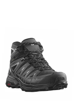 Bota Salomon X Ultra Pioneer Mid GTX 471703